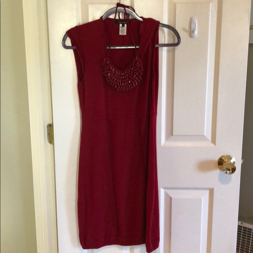 Nanette Lepore Dress